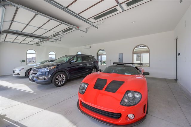 5645 S Chickasaw Avenue, Fort Mohave, AZ 86426