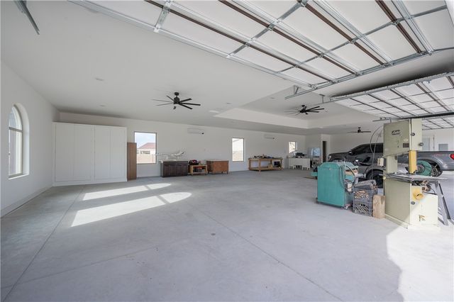 5645 S Chickasaw Avenue, Fort Mohave, AZ 86426