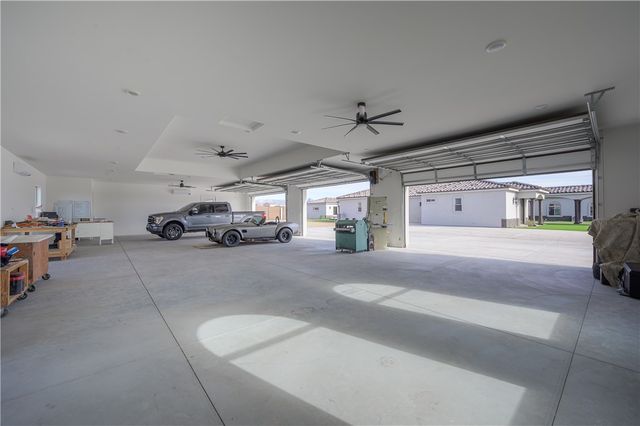 5645 S Chickasaw Avenue, Fort Mohave, AZ 86426