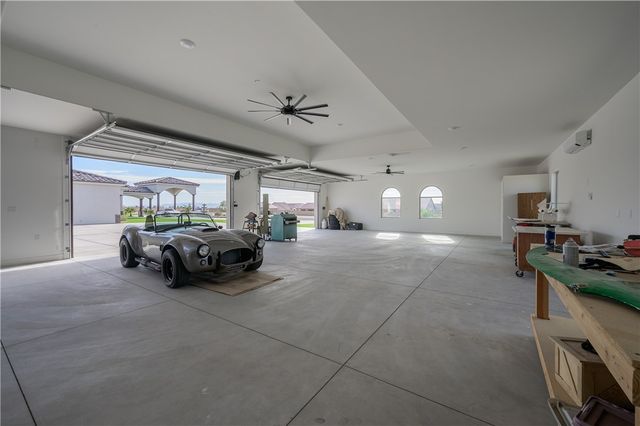 5645 S Chickasaw Avenue, Fort Mohave, AZ 86426