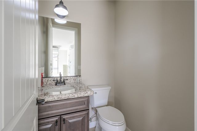 5645 S Chickasaw Avenue, Fort Mohave, AZ 86426