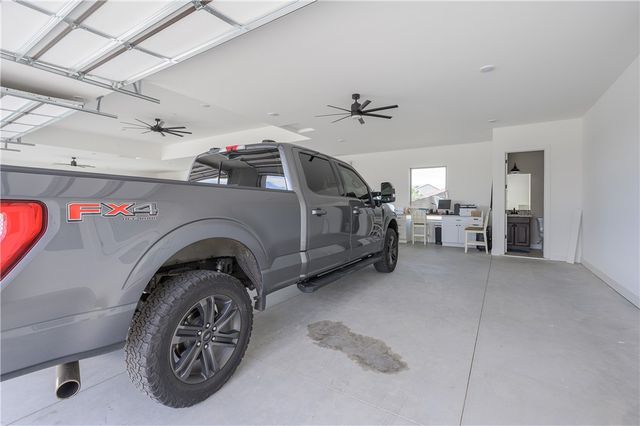 5645 S Chickasaw Avenue, Fort Mohave, AZ 86426