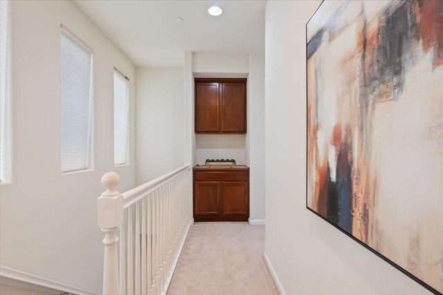 3040 Village Plaza Dr, Roseville, CA 95747