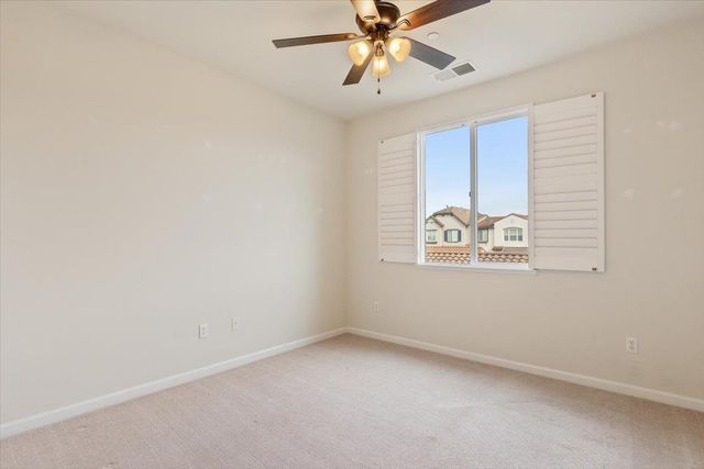 3040 Village Plaza Dr, Roseville, CA 95747