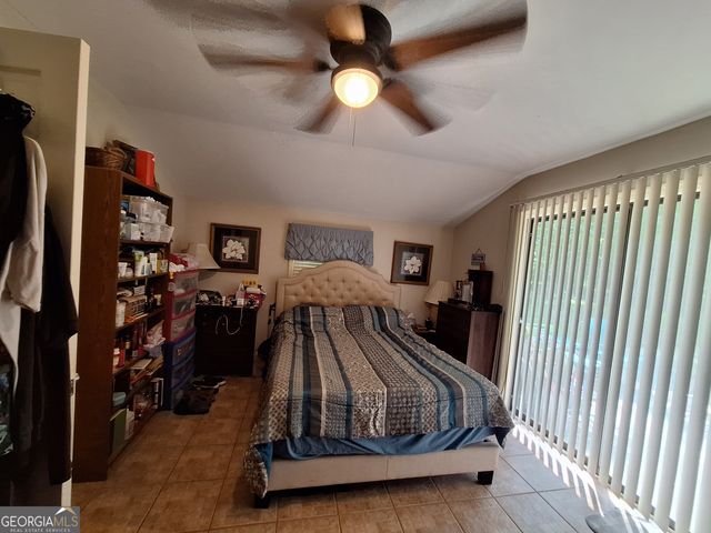 290 Woodbrier, Sautee Nacoochee, GA 30571