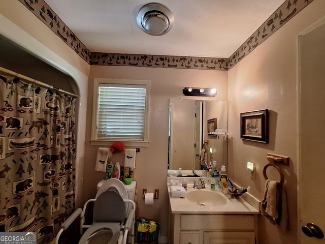 290 Woodbrier, Sautee Nacoochee, GA 30571