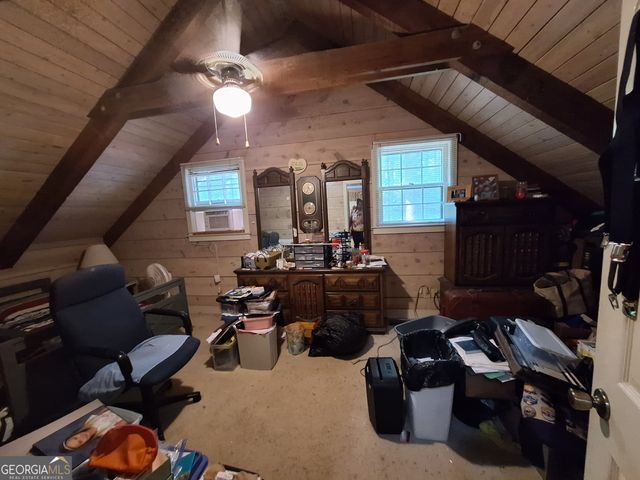290 Woodbrier, Sautee Nacoochee, GA 30571