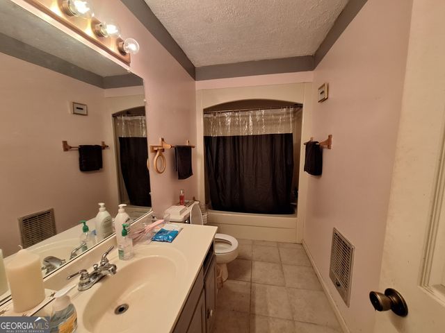 290 Woodbrier, Sautee Nacoochee, GA 30571