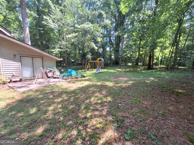 290 Woodbrier, Sautee Nacoochee, GA 30571