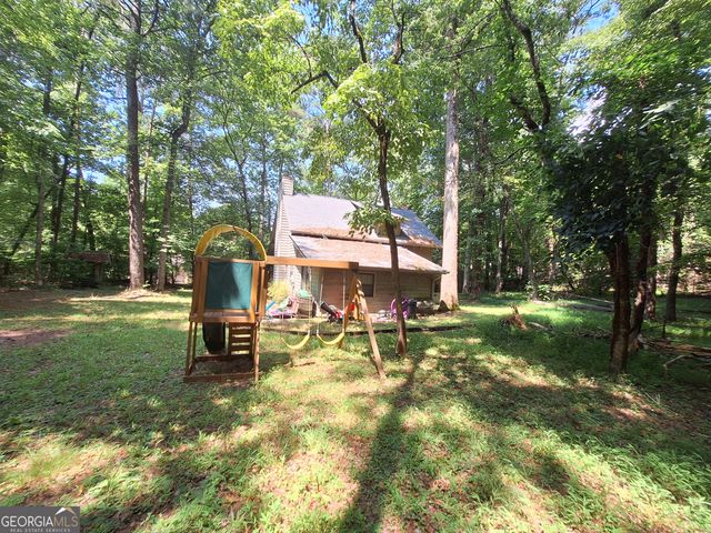290 Woodbrier, Sautee Nacoochee, GA 30571
