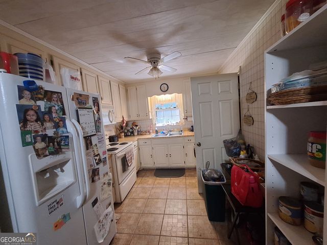 290 Woodbrier, Sautee Nacoochee, GA 30571