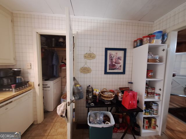 290 Woodbrier, Sautee Nacoochee, GA 30571