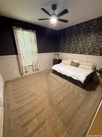 404 Sambar Bay Dr., Boerne, TX 78006