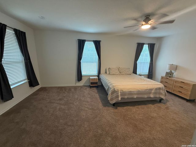 404 Sambar Bay Dr., Boerne, TX 78006