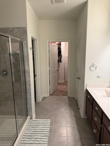 404 Sambar Bay Dr., Boerne, TX 78006