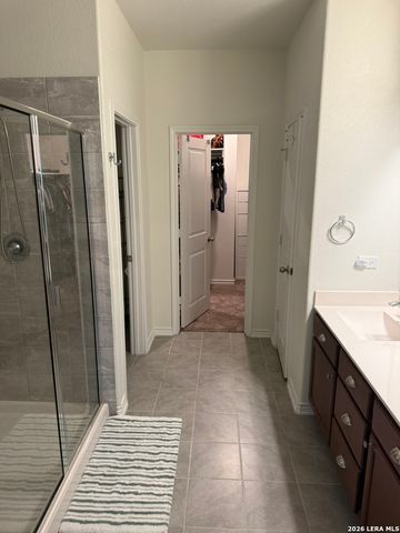 404 Sambar Bay Dr., Boerne, TX 78006