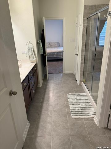 404 Sambar Bay Dr., Boerne, TX 78006