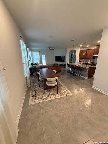 404 Sambar Bay Dr., Boerne, TX 78006