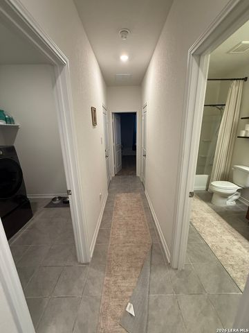 404 Sambar Bay Dr., Boerne, TX 78006