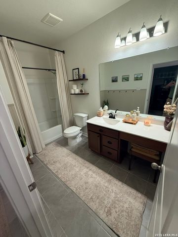 404 Sambar Bay Dr., Boerne, TX 78006