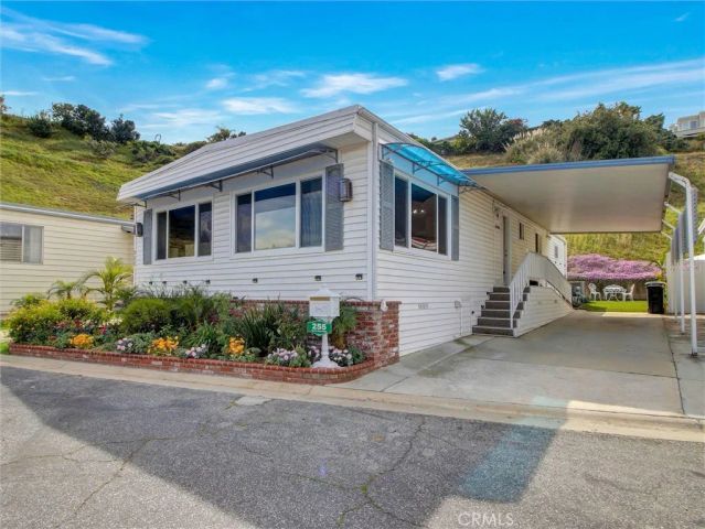 2550 Pacific Coast 255, Torrance, CA 90505