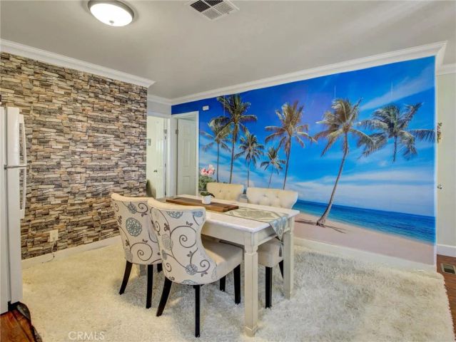 2550 Pacific Coast 255, Torrance, CA 90505