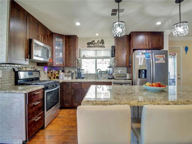 2550 Pacific Coast 255, Torrance, CA 90505