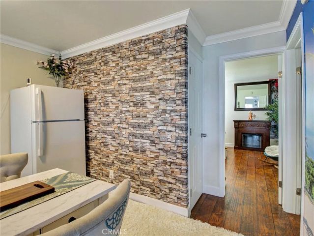 2550 Pacific Coast 255, Torrance, CA 90505