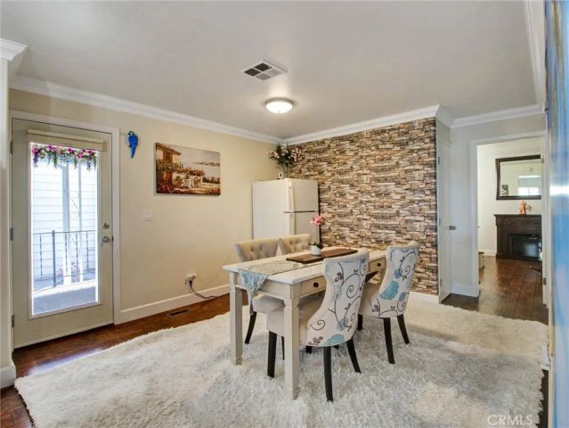 2550 Pacific Coast 255, Torrance, CA 90505