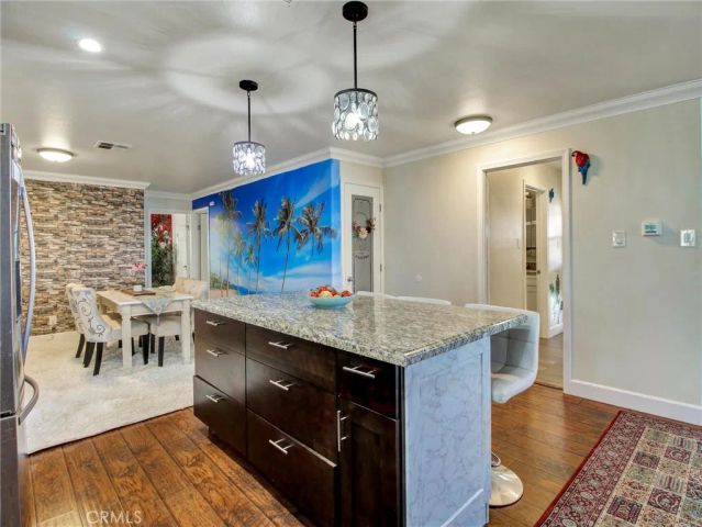 2550 Pacific Coast 255, Torrance, CA 90505