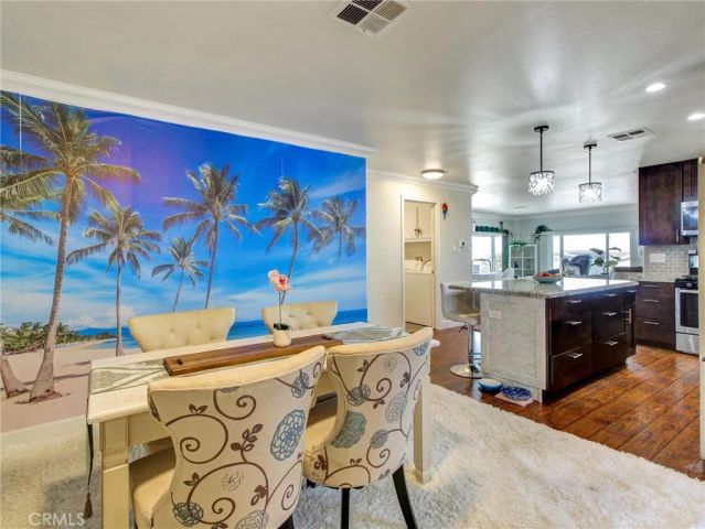 2550 Pacific Coast 255, Torrance, CA 90505