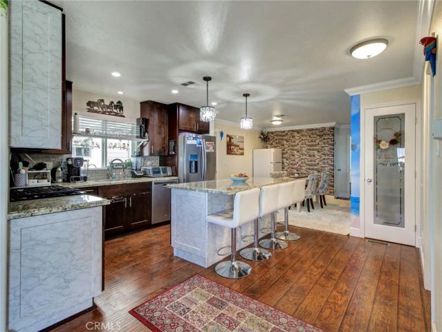 2550 Pacific Coast 255, Torrance, CA 90505