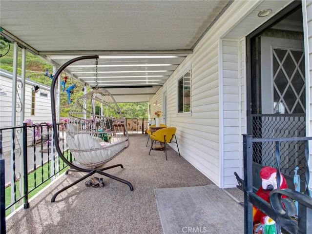 2550 Pacific Coast 255, Torrance, CA 90505