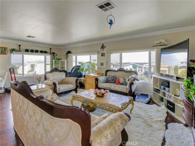 2550 Pacific Coast 255, Torrance, CA 90505