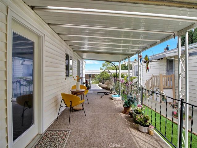 2550 Pacific Coast 255, Torrance, CA 90505