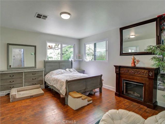 2550 Pacific Coast 255, Torrance, CA 90505