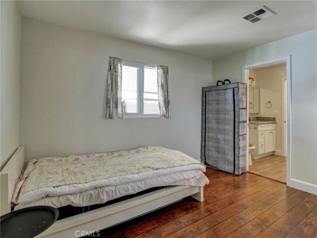 2550 Pacific Coast 255, Torrance, CA 90505