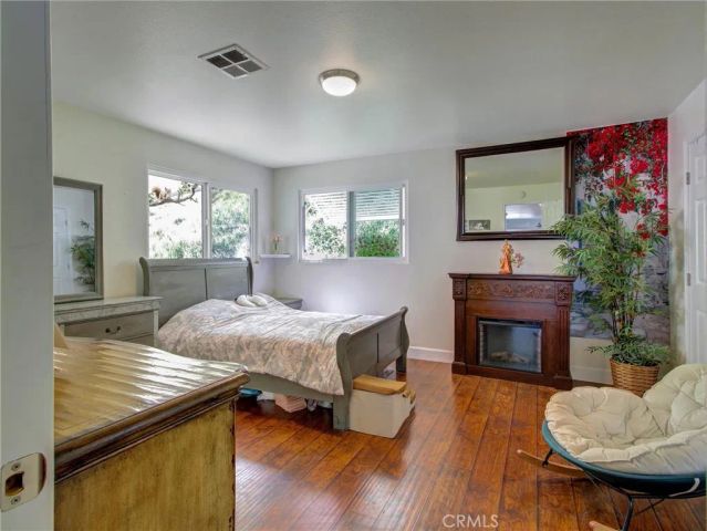 2550 Pacific Coast 255, Torrance, CA 90505