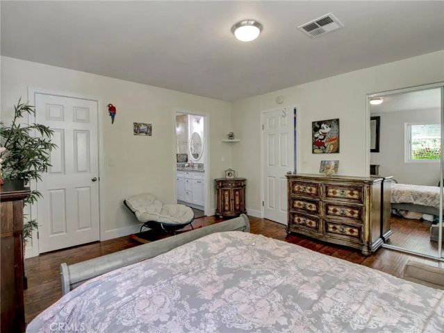 2550 Pacific Coast 255, Torrance, CA 90505