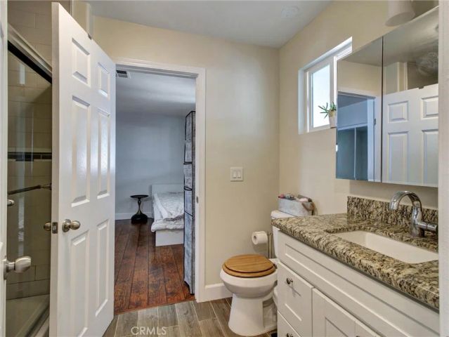 2550 Pacific Coast 255, Torrance, CA 90505