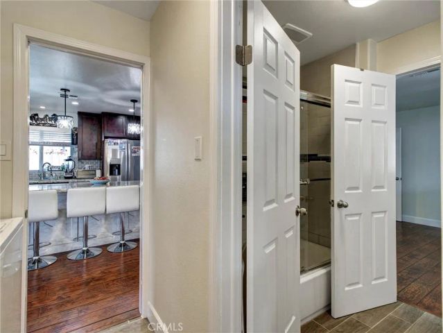 2550 Pacific Coast 255, Torrance, CA 90505