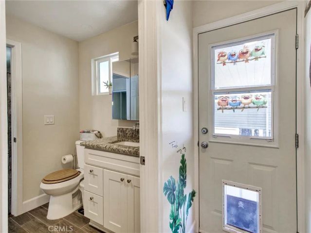 2550 Pacific Coast 255, Torrance, CA 90505