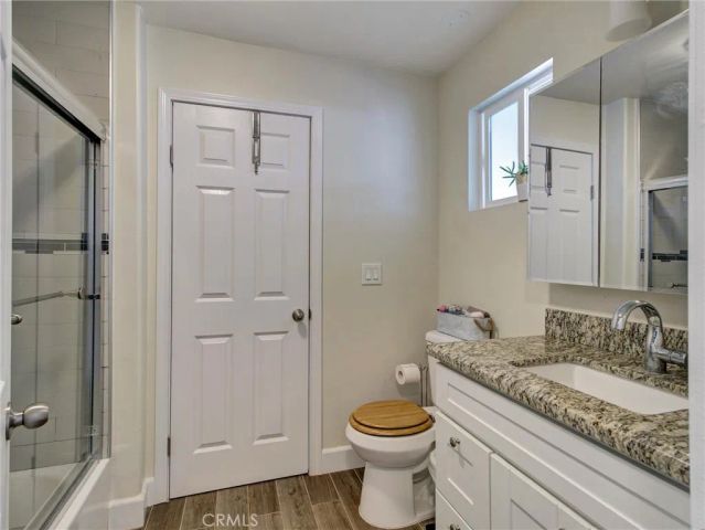 2550 Pacific Coast 255, Torrance, CA 90505