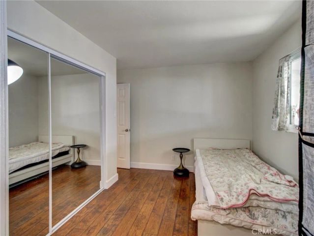 2550 Pacific Coast 255, Torrance, CA 90505