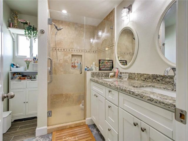 2550 Pacific Coast 255, Torrance, CA 90505