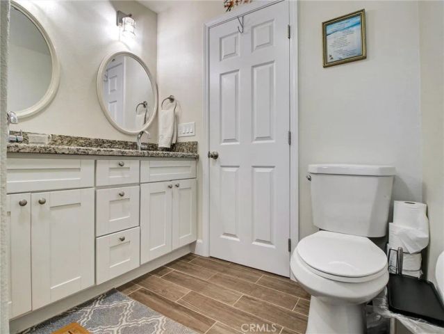 2550 Pacific Coast 255, Torrance, CA 90505