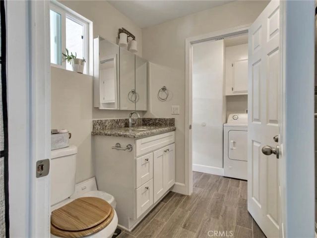 2550 Pacific Coast 255, Torrance, CA 90505