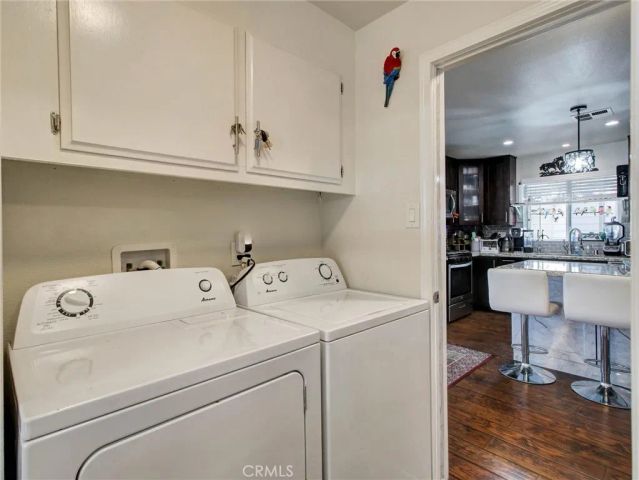 2550 Pacific Coast 255, Torrance, CA 90505