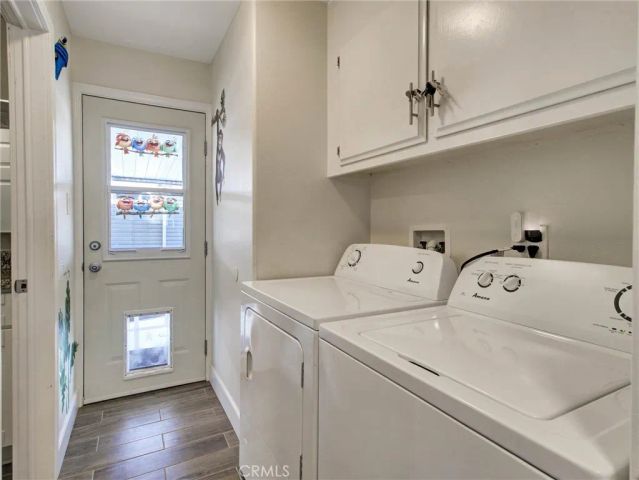 2550 Pacific Coast 255, Torrance, CA 90505