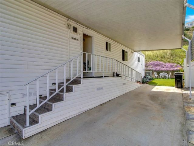 2550 Pacific Coast 255, Torrance, CA 90505